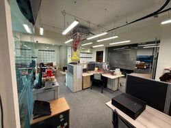 Oxley Bizhub (D14), Factory #451956411